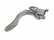 Gaspedalsensor 180100879R Renault II TECHNO