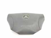 Airbag Lenkrad A9014640031 Mercedes-Benz CAMIÓN 413 CDI (904.612-613)