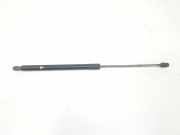 Gasdruckfedern Set Hinten 51242990136 BMW X1 (E84) SUV sDrive 16d 2.0 16V (N47-D20C) 2013