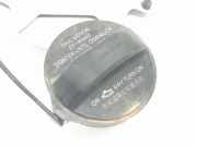 Tankklappe ZS1953A0 MG ZS SUV 1.0 T-GDI 12V (10E4E) 2023