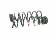 Schraubenfeder Set Hinten 55330N7CC0 Hyundai Tucson (NX) SUV 1.6 T-GDI (G4FP) 2022