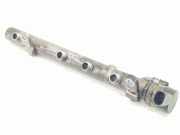 Einspritzdüsen Düsenstock A6420700495 Mercedes-Benz ML II (164/4JG) SUV 3.0 ML-280 CDI V6 24V (OM642.940)