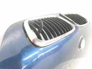 Motorhaube 7016417 BMW SERIE 3 COMPACTO E46 320td