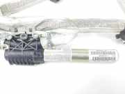 Vorhang Airbag Links VOOR 84707586908C BMW 1 serie (E87/87N) Schr?gheck 5-drs 130i 24V (N52-B30A) 2009