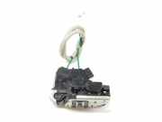 Türschloss Rechts Vorne 7122035000 SsangYong XLV SUV 1.6 e-XDi 16V 2WD (D16DTF) 2016