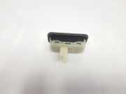 Heckklappengriff 8200076256 Renault Clio IV (5R) Schrägheck 5-drs 1.5 Energy dCi 110 FAP (K9K-646(K9K-F6)) 2017