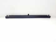 Hutablage GHP9683GXA02 Mazda FAMILIAR GJ Style