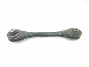 Querlenker Links Hinten Oben 5Q0501529G Cupra Leon (KLCB) Schrägheck 1.4 e-Hybrid 16V (DGEA) 2023 DGEA