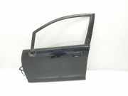 Tür Links Vorne 67050SAAG01ZZ Honda Jazz (GD/GE2/GE3) Schrägheck 1.3 i-Dsi (L13A1)