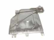 Bodenschutz VOOR 2Q0825101A Seat Ibiza V (KJB) Schrägheck 5-drs 1.0 TSI 12V (DLAC) 2022