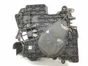 Adblue Behälter 9842316580 Citroën Jumpy Van 1.5 Blue HDi 100 (DV5RUCd(YHR))