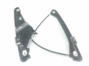 Fensterheber Rechts Vorne 9830655780 DS DS 7 Crossback SUV 1.6 16V PureTech 180 (EP6FADTXD(5GF)) 2020 EP6FADTXD(5GF)