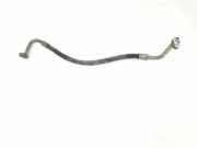 Klima Leitung 1J0820721T Seat Leon (1M1) Schrägheck 5-drs 1.9 TDI 110 (ASV) 2002