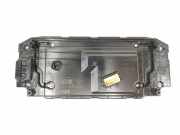 Tachoeinheit Kmh 9841964280 Opel Astra L Sports Tourer (F4/FC/FN/FR) Kombi 1.2 Turbo 110 12V (EB2ADT(HNP))