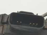 Türschloss Links Hinten 81410D4020HCB Kia Clarus Limousine 2.0i SLX,GLX 16V (FE-16V)