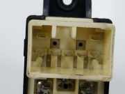 Schalter Für Elekt. Fensterheber Rechts Vorne 621W03620 Kia Picanto (BA) Schrägheck 1.1 12V (G4HG) 2004