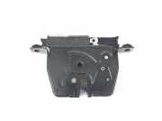 Heckschloss 51247200511 BMW X1 (E84) SUV xDrive 20d 2.0 16V (N47-D20C) 2010