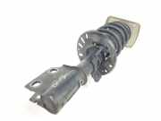 Stoßdämpfer Links Vorne 9813823580 Fiat Scudo Van 1.5 Multijet 120 (DV5RUC(YHV))