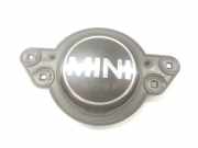 Heckklappengriff 51249802314 Mini Countryman (R60) SUV 1.6 16V Cooper S (N18-B16A) 2012