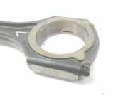 Pleuel A6510300020 Mercedes-Benz Viano (639) Großraumlimousine 2.0 CDI 16V Euro 5 (OM651.940) 2011