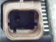 Lichtmaschine 9820893880 Opel Crossland (X) SUV 1.5 CDTI 100 (D15DT(DV5RC))