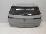 Heckklappe 901007968R Renault Captur II (RJB) SUV 1.6 E-Tech 145 (H4M-632(H4M-C6))
