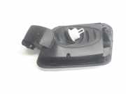 Tankklappe 9839724580 Opel Astra L Sports Tourer (F4/FC/FN/FR) Kombi 1.2 Turbo 110 12V (EB2ADT(HNP))