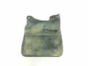 Schmutzlappen Rechts Vorne 7662160050 Toyota Land Cruiser 90 (J9) Hardtop Geländewagen 3.0 TD (1KZTE) 1999