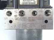 Abs Pumpe 8E0614517BF Seat Exeo ST (3R5) Kombi 2.0 TDI 16V (CAGC) 2011