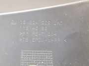 Scheibenwischer Abdeckung 13224209 Opel Insignia Schrägheck 5-drs 2.0 CDTI 16V 140 ecoFLEX (A20DTE) 2015