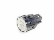 Start/stop Schalter 98454764DX Opel Astra L Sports Tourer (F4/FC/FN/FR) Kombi 1.2 Turbo 110 12V (EB2ADT(HNP))