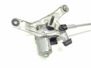 Scheibenwischermotor Vorne 9844275780 Opel Astra L (F3/FB/FM/FP) Schrägheck 5-drs 1.2 Turbo 130 12V (EB2ADTS(HNS))