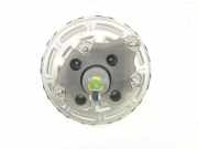 Bremskraftverstärker 4721000Q2N Nissan Juke (F16) SUV 1.0 DIG-T 117 12V (HR10DDT(H5D)) 2020