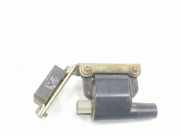 Zündspule 1313002240 Suzuki Samurai Geländewagen 1.3 4x4 (G13A)