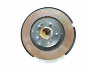 Achsschenkel Rechts Hinten 52701S0100 Hyundai i30 Fastback (PDEBA/PEDBC) Liftback 2.0 N Turbo 16V (G4KH) 2023