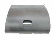 Handschuhfach A2466800606 Mercedes-Benz B (W246/W242) Schrägheck 1.8 B-200 CDI BlueEFFICIENCY 16V (OM651.901(Euro 5)) 2013