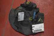 Achsschenkel Rechts Vorne 31211096430 BMW SERIE 3 COMPACTO E46 320td 2000