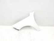 Kotflügel Links Vorne 9841904980 Opel Astra L Sports Tourer (F4/FC/FN/FR) Kombi 1.2 Turbo 110 12V (EB2ADT(HNP))