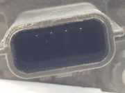 Luftmengenmesser 8201267959 Renault Trafic (1FL/2FL/3FL/4FL) Van 1.6 dCi 95 (R9M-413) 2019