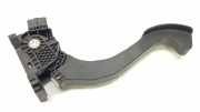 Gaspedalsensor 9839353480 Toyota ProAce Van 1.5 D-4D 100 16V (5WZTV(DV5RUCd))