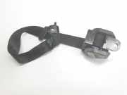 Sicherheitsgurt Rechts Hinten 9120492 BMW SERIE E7172 3.5d