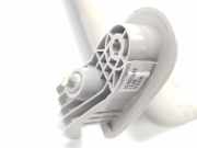 Sonnenblende Links 964011382R Renault Trafic (1FL/2FL/3FL/4FL) Van 1.6 dCi 95 (R9M-413) 2018