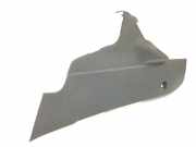 Zierleiste Interieur 2518143 Ford EcoSport (JK8) SUV 1.0 EcoBoost 12V 125 (M1JU) 2019