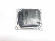 Steuergerät Xenon 9849900280 Opel Astra L Sports Tourer (F4/FC/FN/FR) Kombi 1.2 Turbo 130 12V (EB2ADTS(HNS))