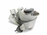 Gurtstraffer Rechts Hinten A16686028867F03 Mercedes-Benz ML III (166) SUV 3.0 ML-350 BlueTEC V6 24V 4-Matic (OM642.826)