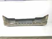 Stoßstange Vorne 5DS04SS5 Jeep Grand Cherokee (WG/WJ) SUV 2.5 TD (M52) 1998