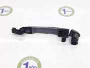 Türgriff Außen Ra 806B04979R Renault Megane III Grandtour (KZ) Kombi 5-drs 1.5 dCi 110 (K9K-836(K9K-J8)) 2015