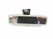 Innenspiegel 7N0857511L Seat Leon (5FB) Schrägheck 5-drs 2.0 TDI Ecomotive 16V (CKFC) 2014
