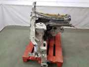 Karosserie Teil Rechts VOOR 1K0803092D Volkswagen Golf VI Variant (AJ5/1KA) Kombi 1.4 TSI 160 16V (CAVD) 2010 CAVD