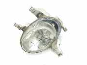 Nebelscheinwerfer Links 9635076180 Peugeot 206 (2A/C/H/J/S) Schrägheck 1.6 XS,XT (TU5JP(NFZ)) 1998